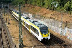 8442 313 in Stuttgart-Nord