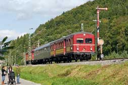 865 611/465 005 in Horb