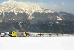 ER 20-003+004 bei Oberstdorf