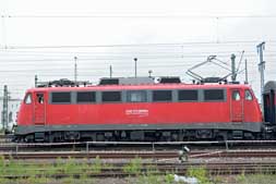 110 491 in Böblingen