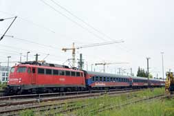 110 491 in Böblingen