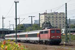 115 278 in Böblingen