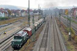 194 088 in Untertürkheim