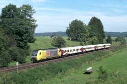 ER 20-005 bei Görwangs