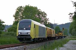 ER 20-006 in Oy-Mittelberg