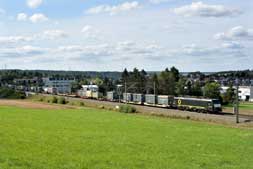 ES 64 F4-097 in Magstadt