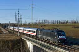 ES 64 U2-014 bei Vaihingen/Enz