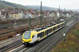 429 042 in Untertürkheim