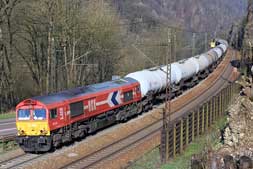 266 069 bei Amstetten