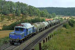 1020 041 bei Urspring