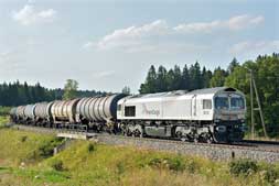 266 062 bei Günzach
