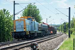 V150.04 bei Gärtringen