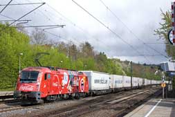 541-101 in Bad Cannstatt