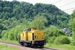 293 510 in Talhausen