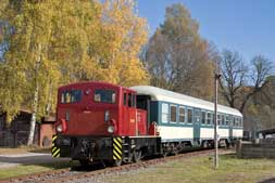 312 041 in Rottweil