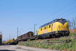 221 106 in Salach