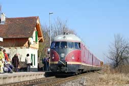 612 507+506 in Kiebingen